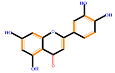 Molecules 21 01104 i011