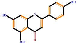 Molecules 21 01104 i012