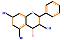 Molecules 21 01104 i014