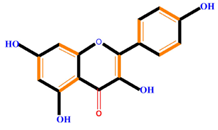 Molecules 21 01104 i015