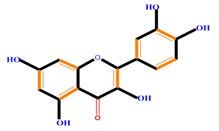 Molecules 21 01104 i016