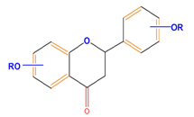 Molecules 21 01104 i017
