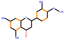 Molecules 21 01104 i019
