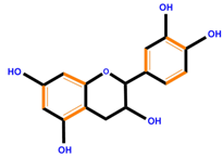 Molecules 21 01104 i022