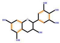 Molecules 21 01104 i024