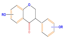 Molecules 21 01104 i025