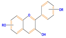 Molecules 21 01104 i029