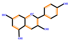 Molecules 21 01104 i032