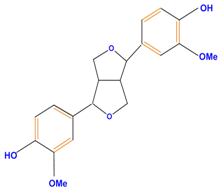 Molecules 21 01104 i033