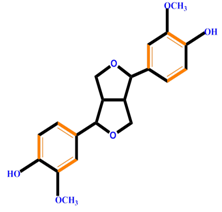 Molecules 21 01104 i034