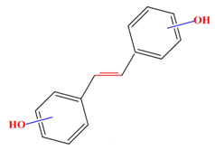 Molecules 21 01104 i035