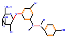 Molecules 21 01104 i037