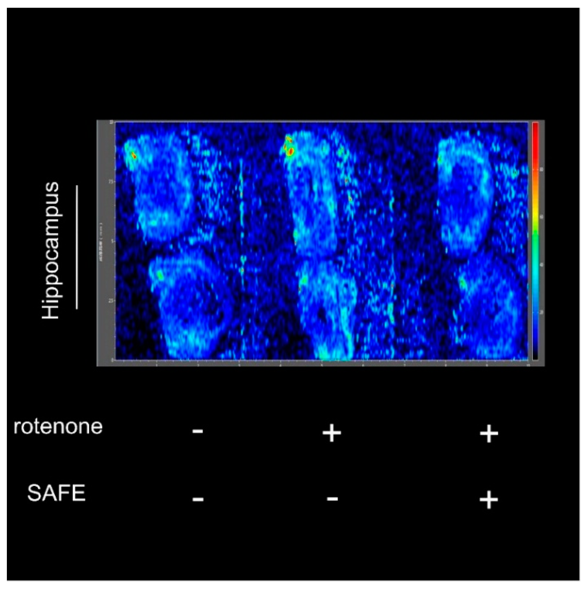 Molecules 21 01107 g006