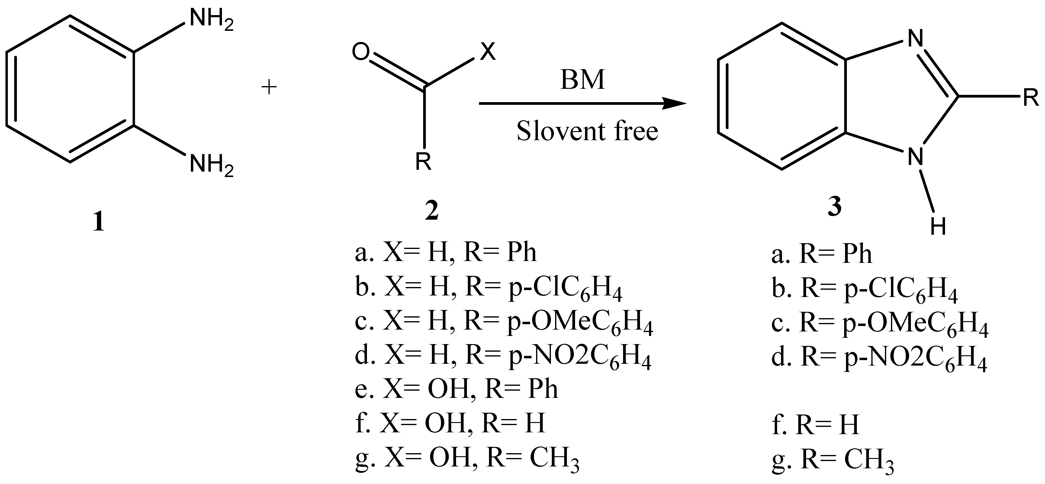 Molecules 21 01111 sch001