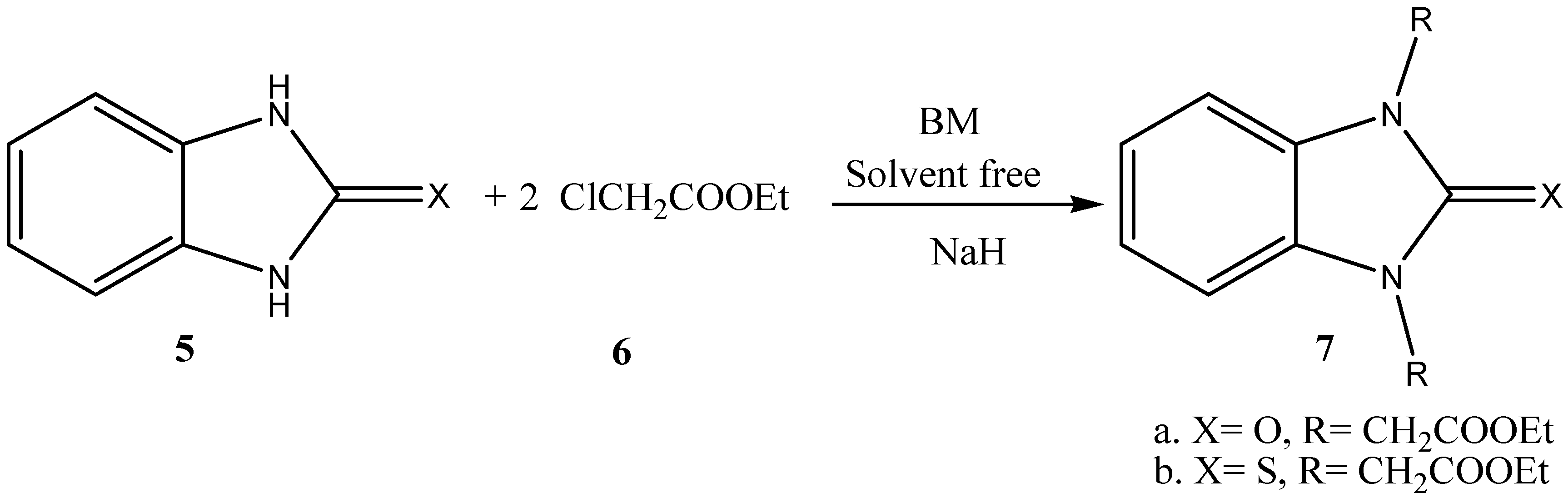 Molecules 21 01111 sch003