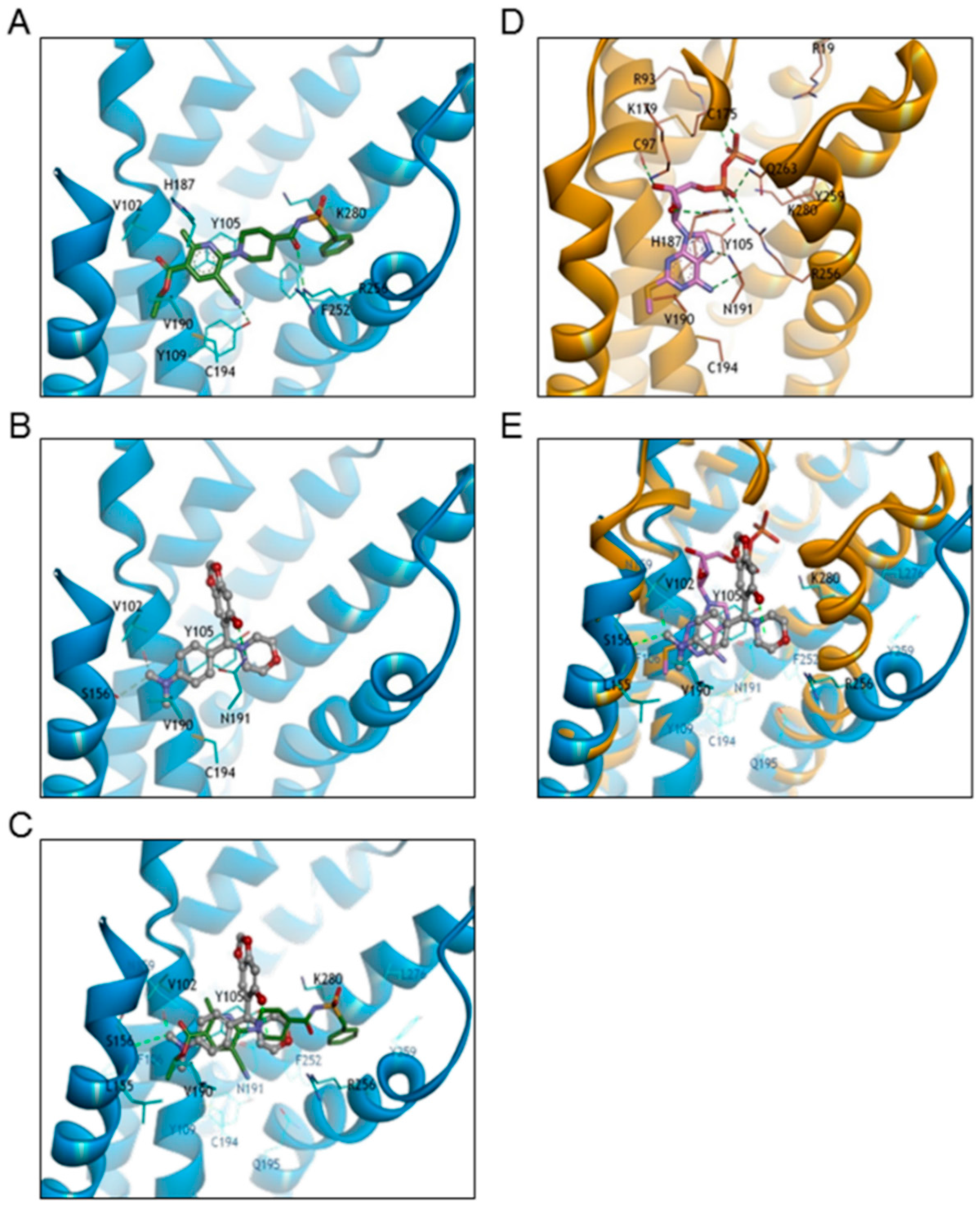 Molecules 21 01114 g006