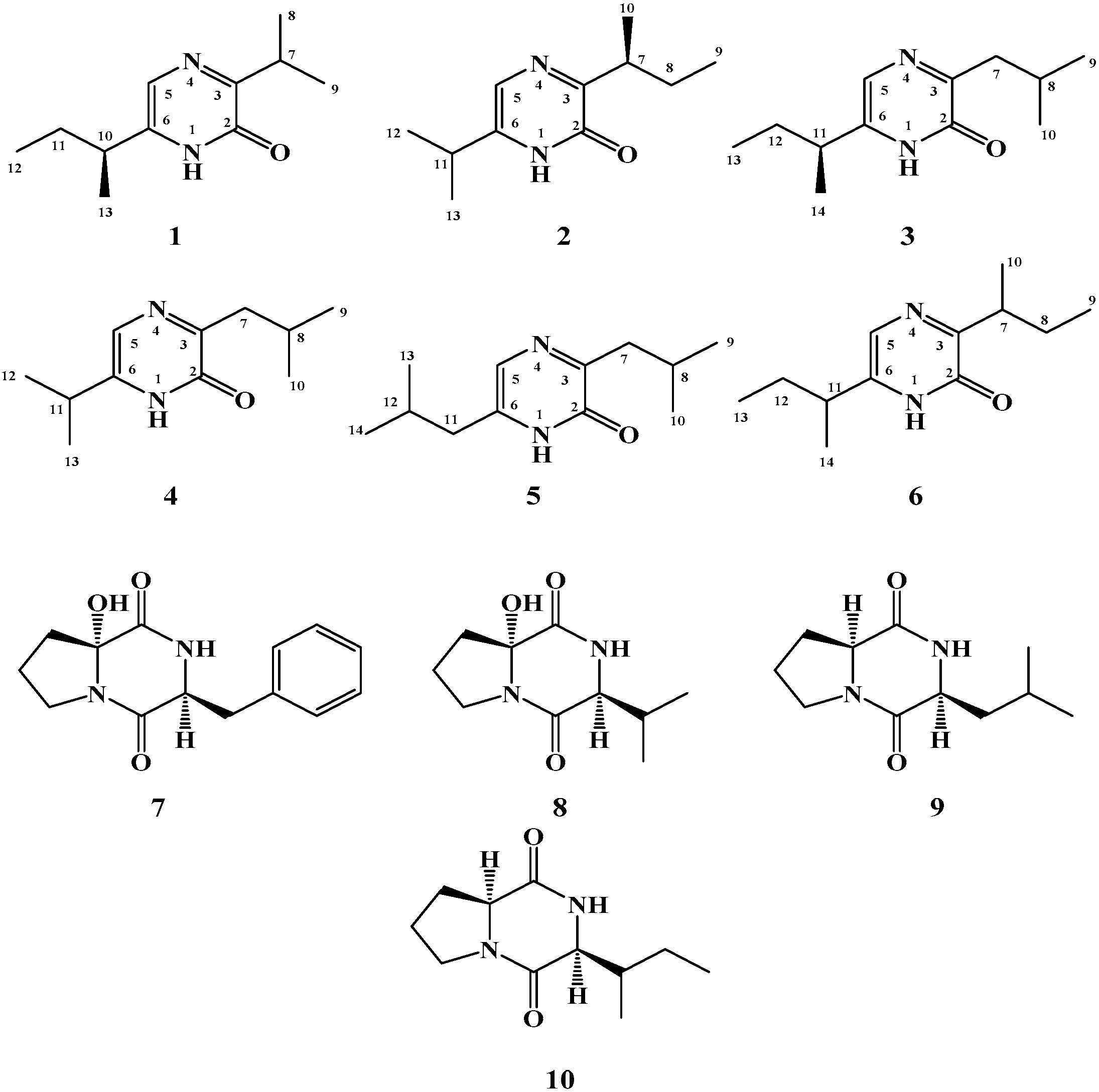 Molecules 21 01116 g001