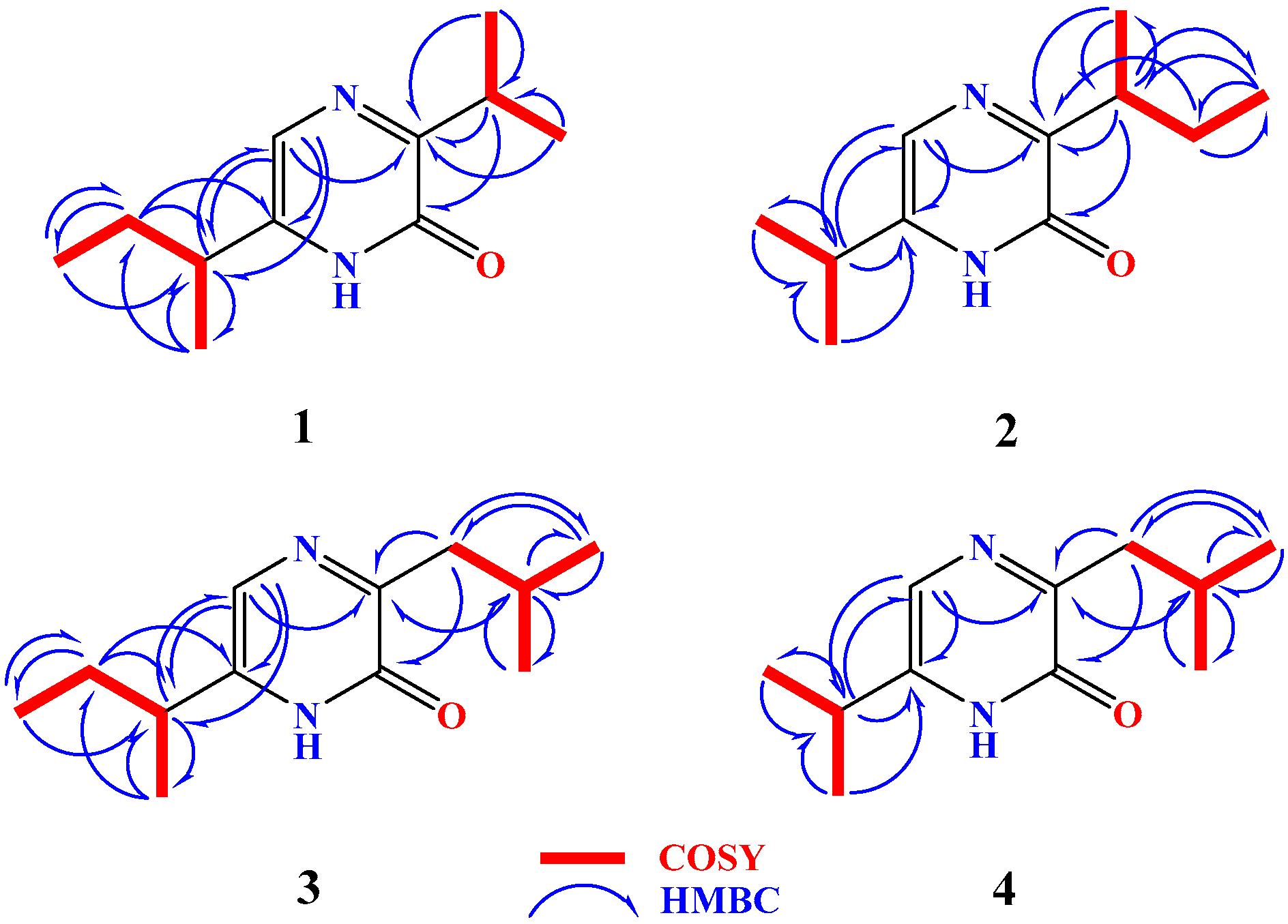 Molecules 21 01116 g002