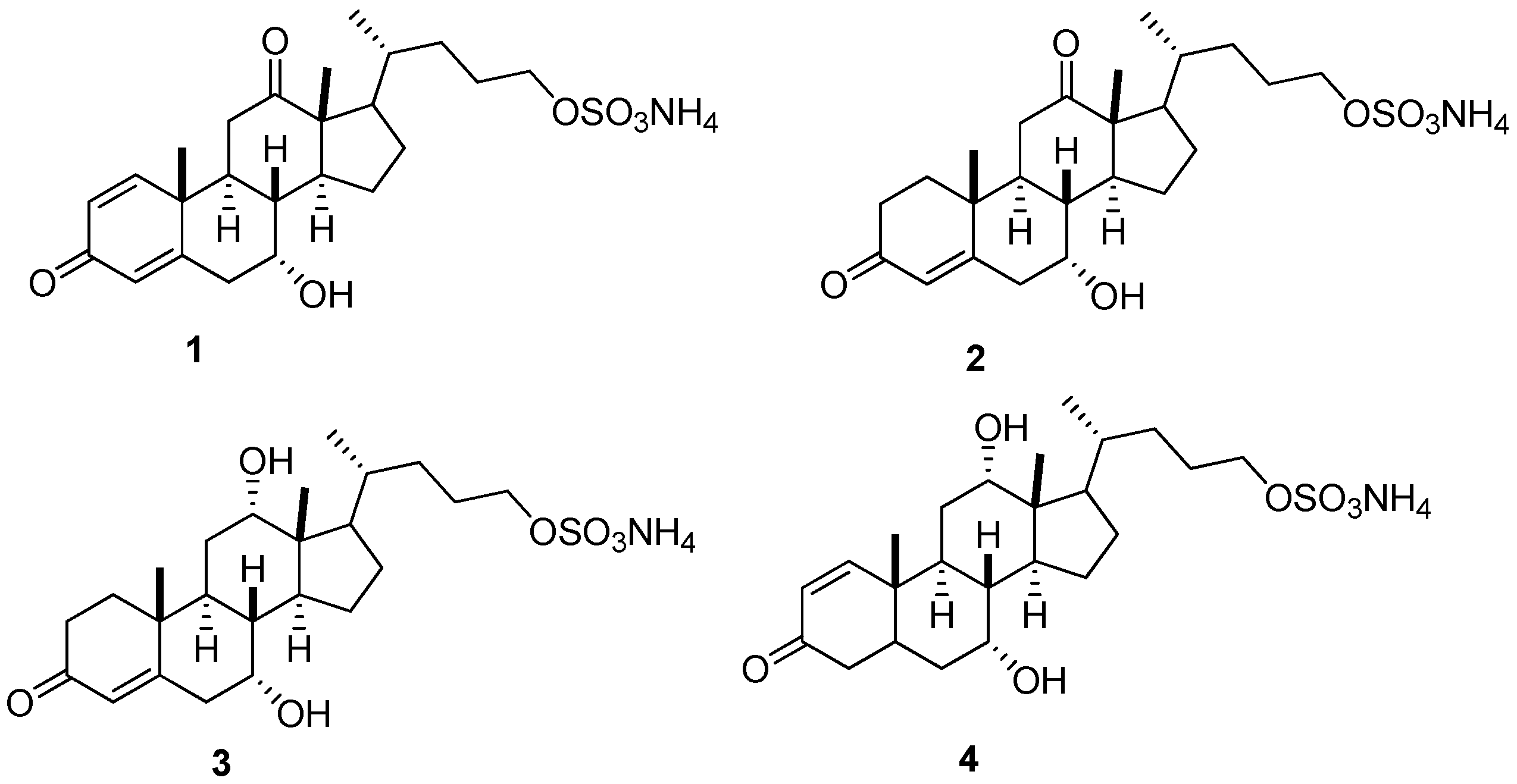 Molecules 21 01119 g001