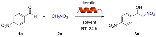 Molecules 21 01122 i001