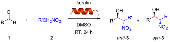 Molecules 21 01122 i002