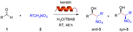 Molecules 21 01122 i003