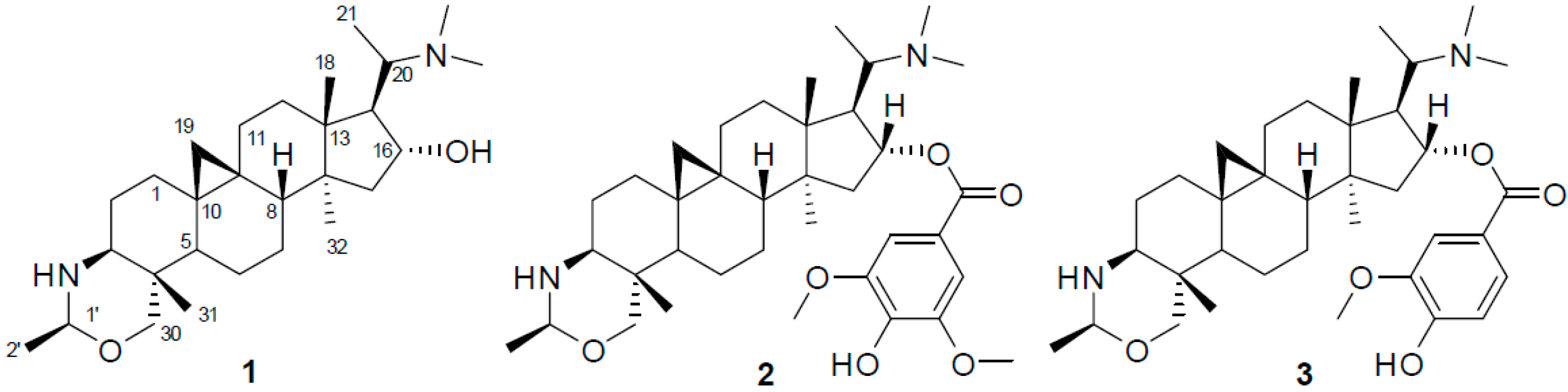 Molecules 21 01125 g001