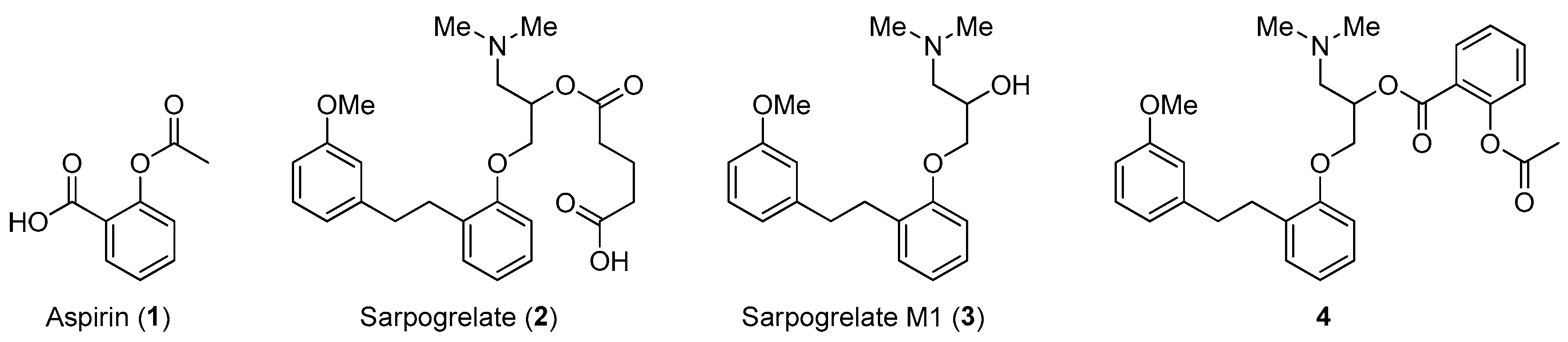 Molecules 21 01126 g001