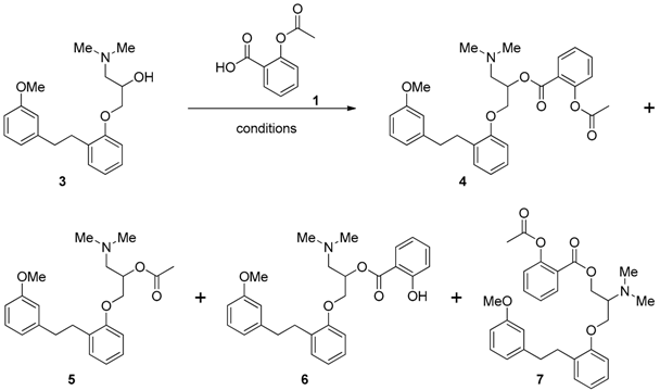 Molecules 21 01126 i001