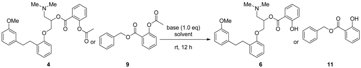 Molecules 21 01126 i003