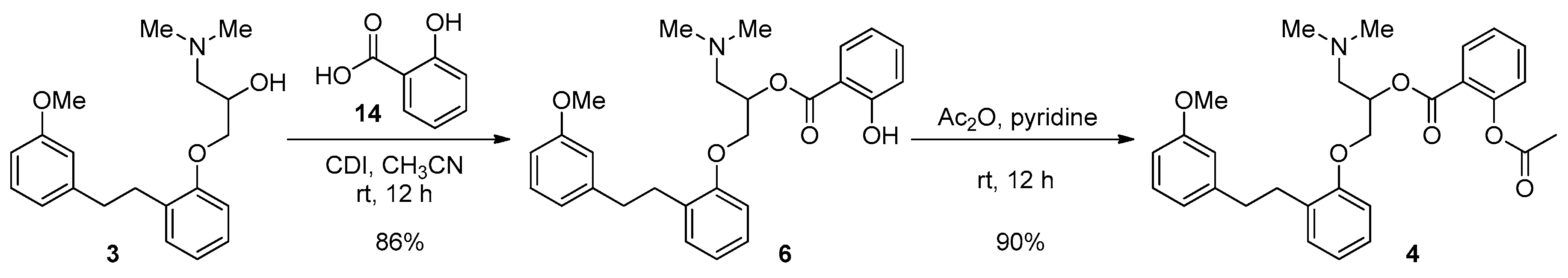 Molecules 21 01126 sch002