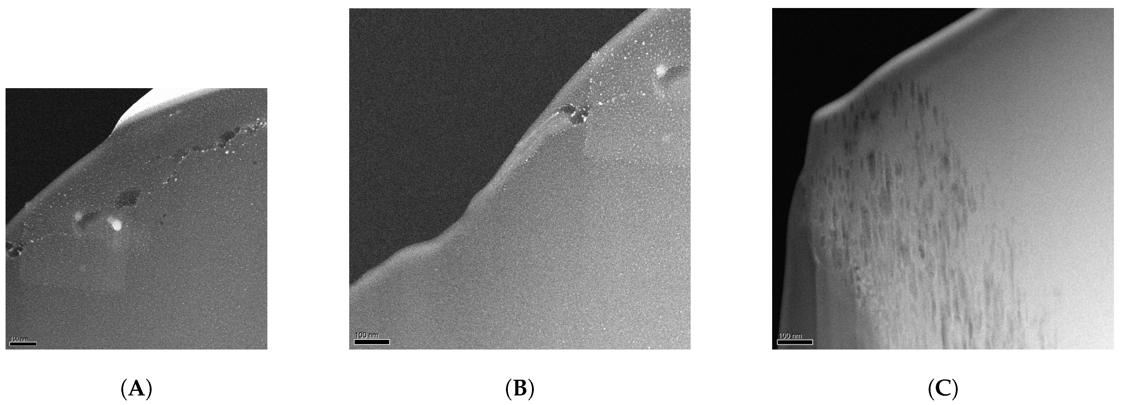 Molecules 21 01127 g004