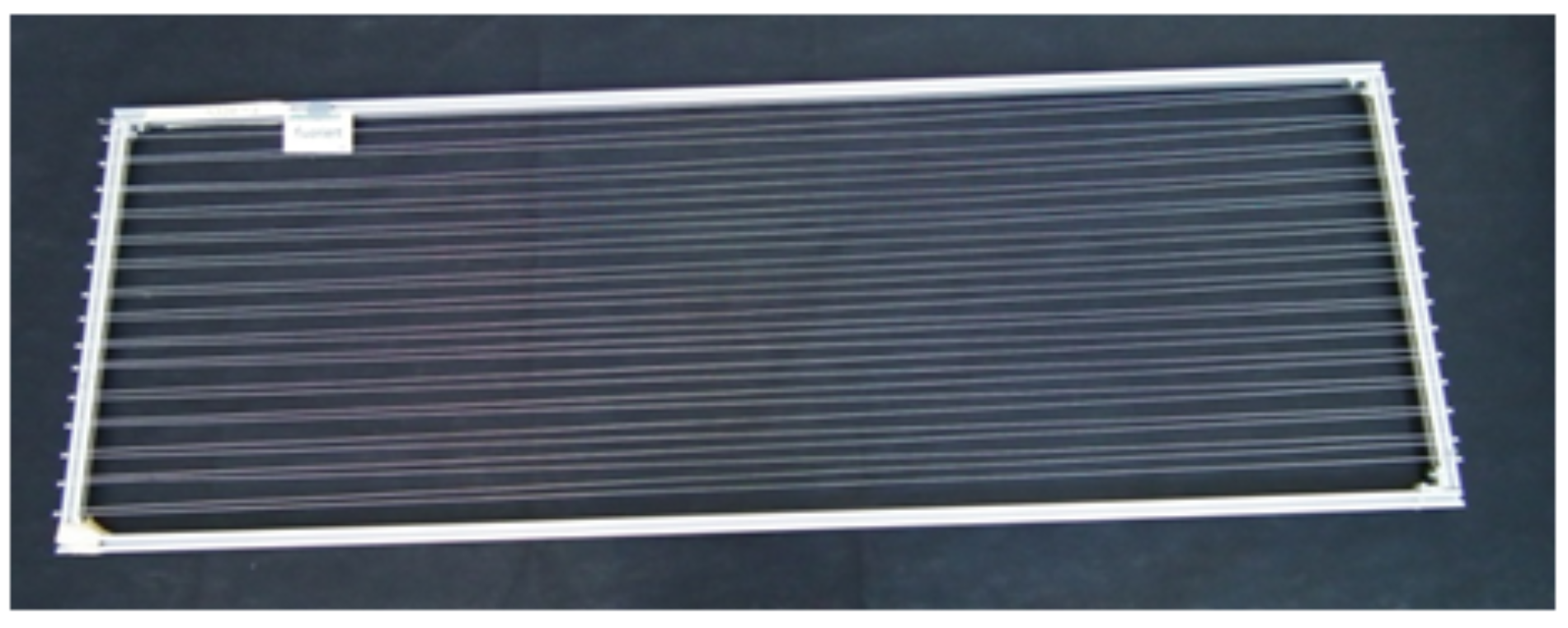 Molecules 21 01127 g006