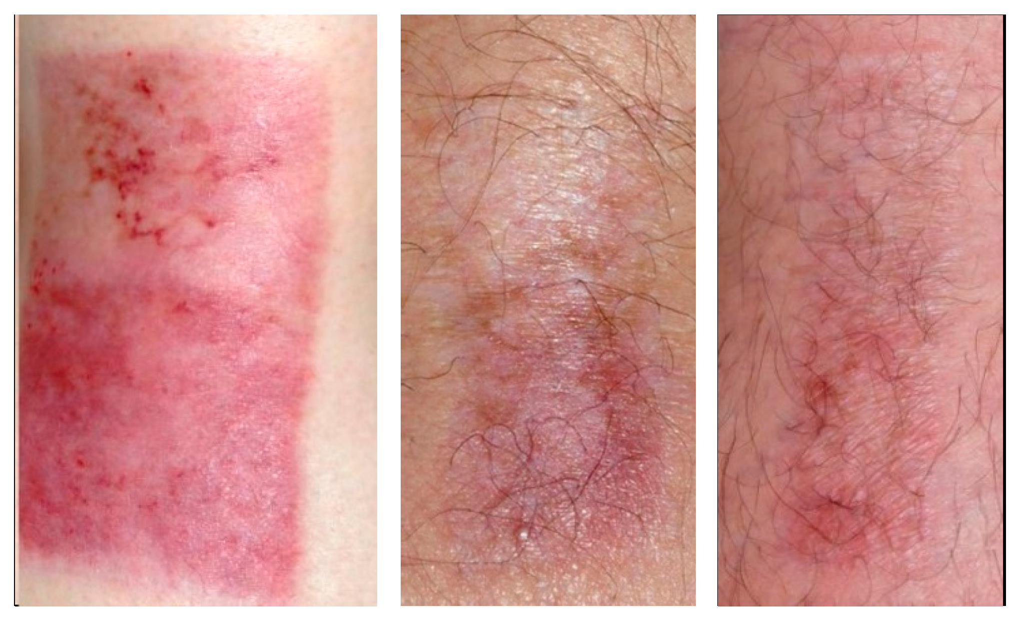 Molecules 21 01129 g002