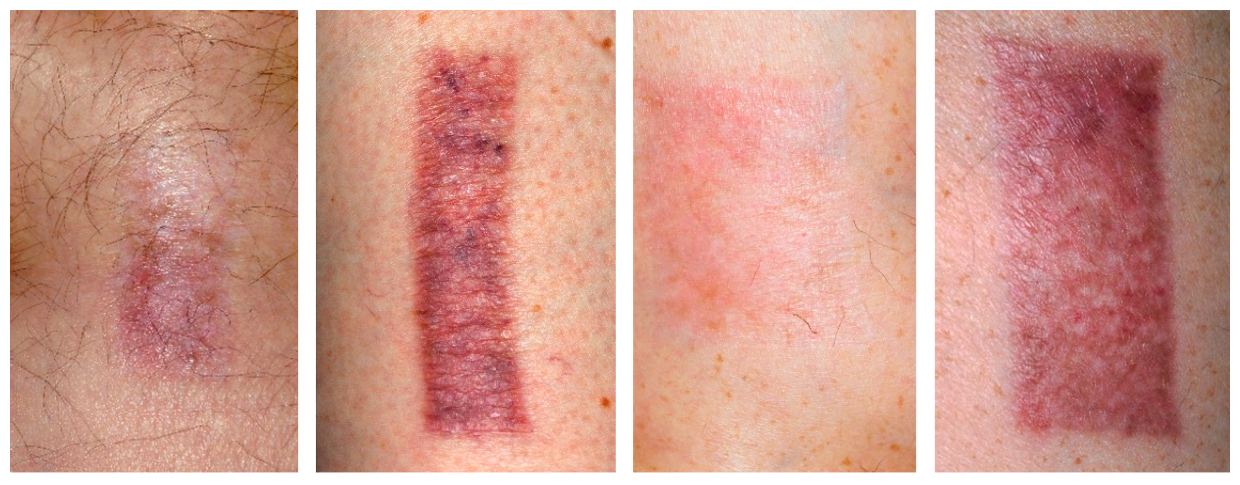 Molecules 21 01129 g003