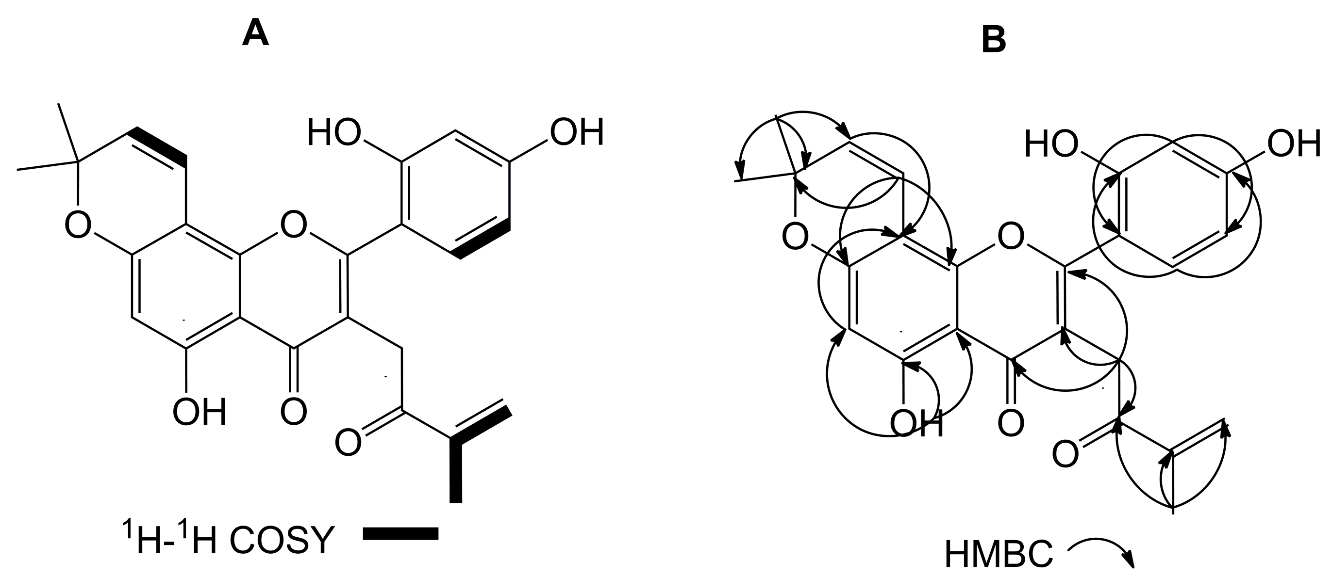 Molecules 21 01130 g001