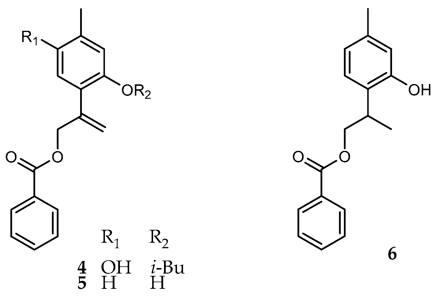 Molecules 21 01132 g003