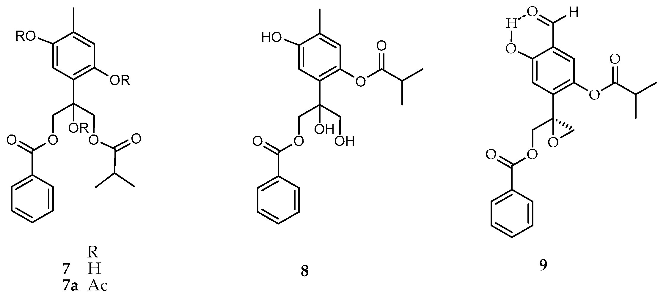 Molecules 21 01132 g004
