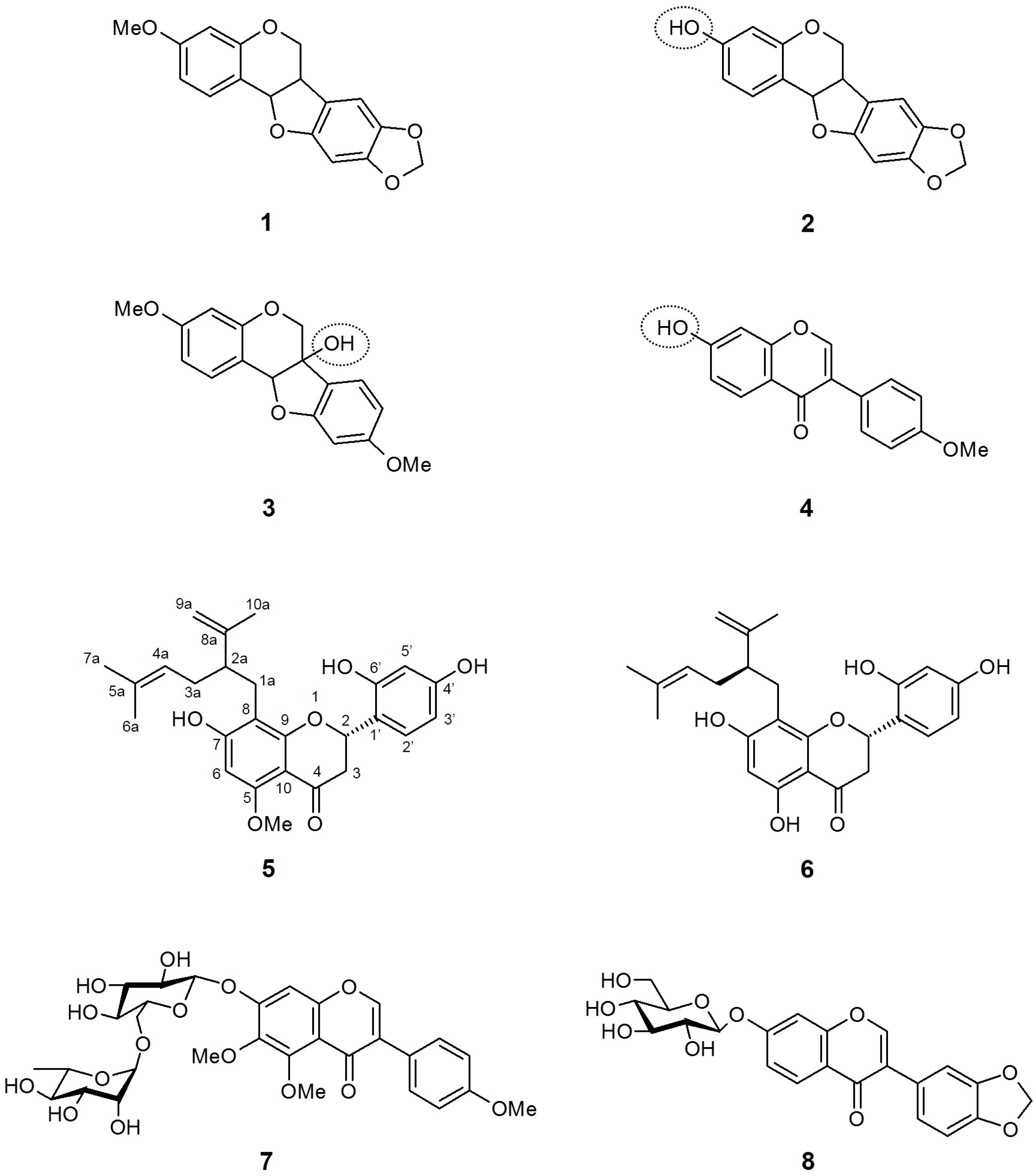 Molecules 21 01136 g002