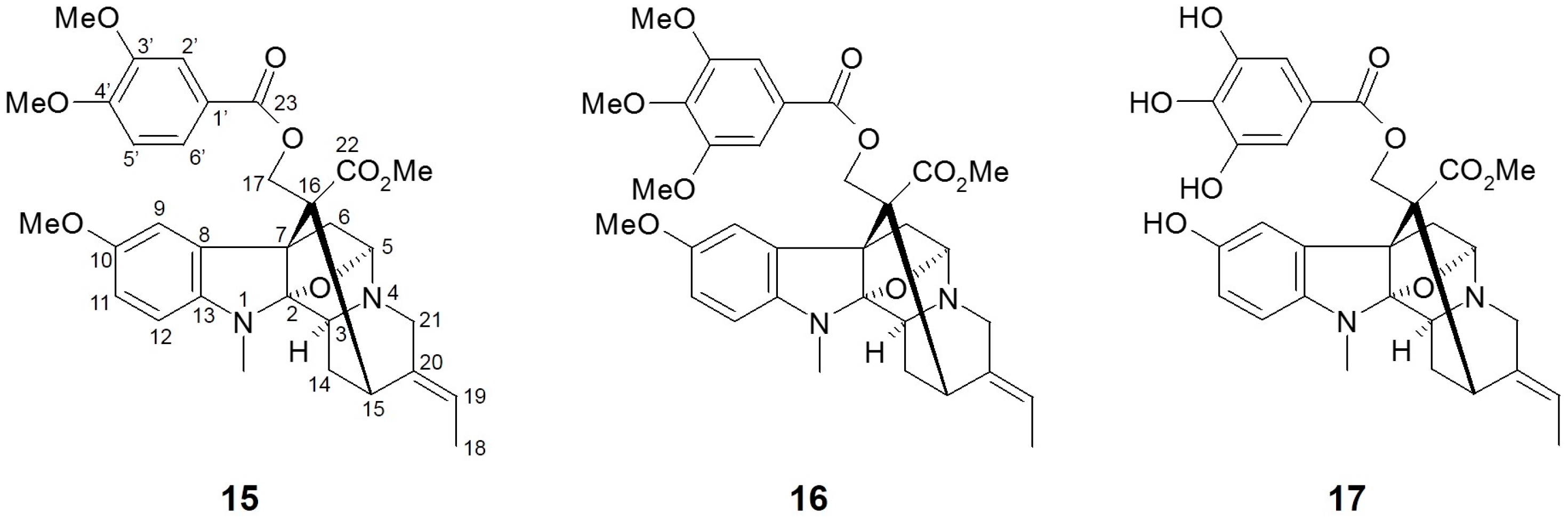 Molecules 21 01136 g004