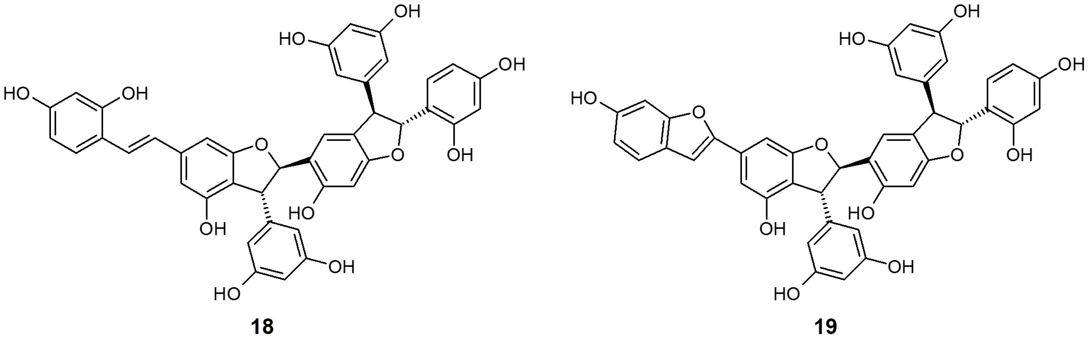 Molecules 21 01136 g005