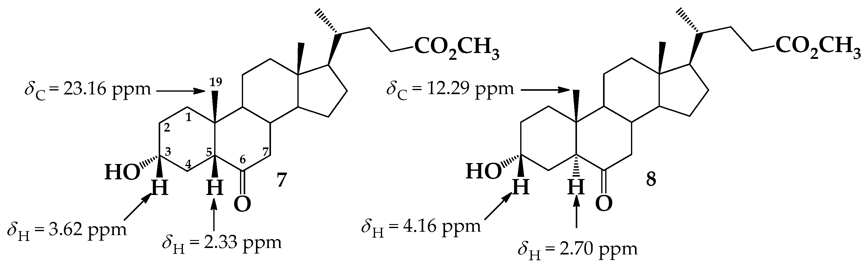 Molecules 21 01139 g002