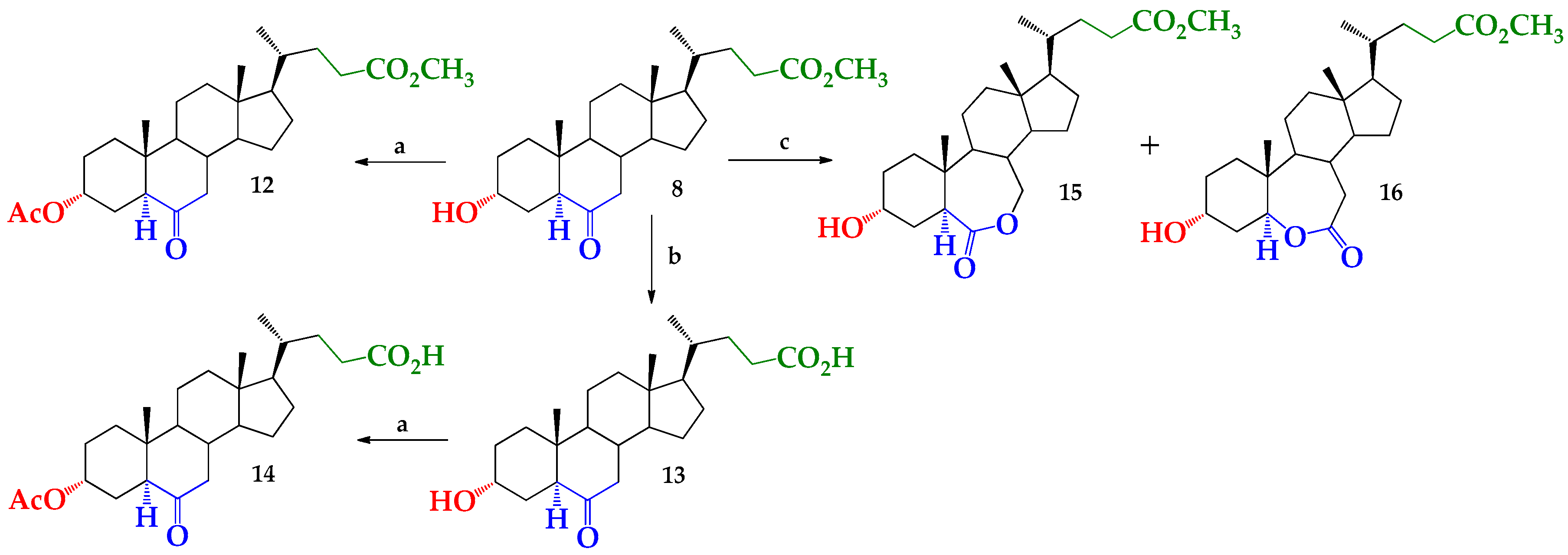 Molecules 21 01139 sch002