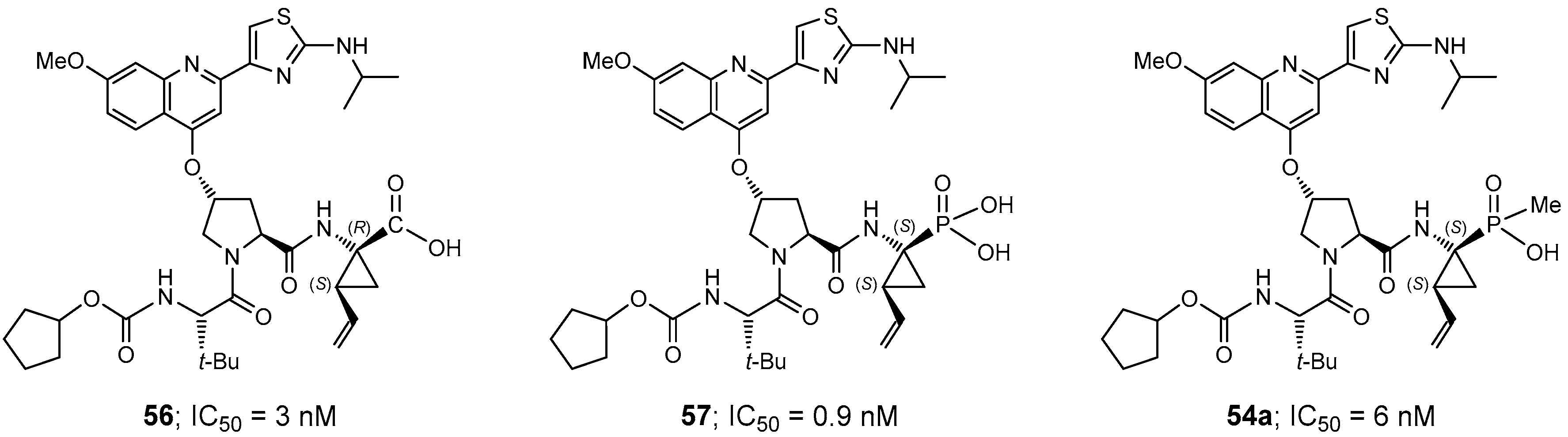 Molecules 21 01141 g003