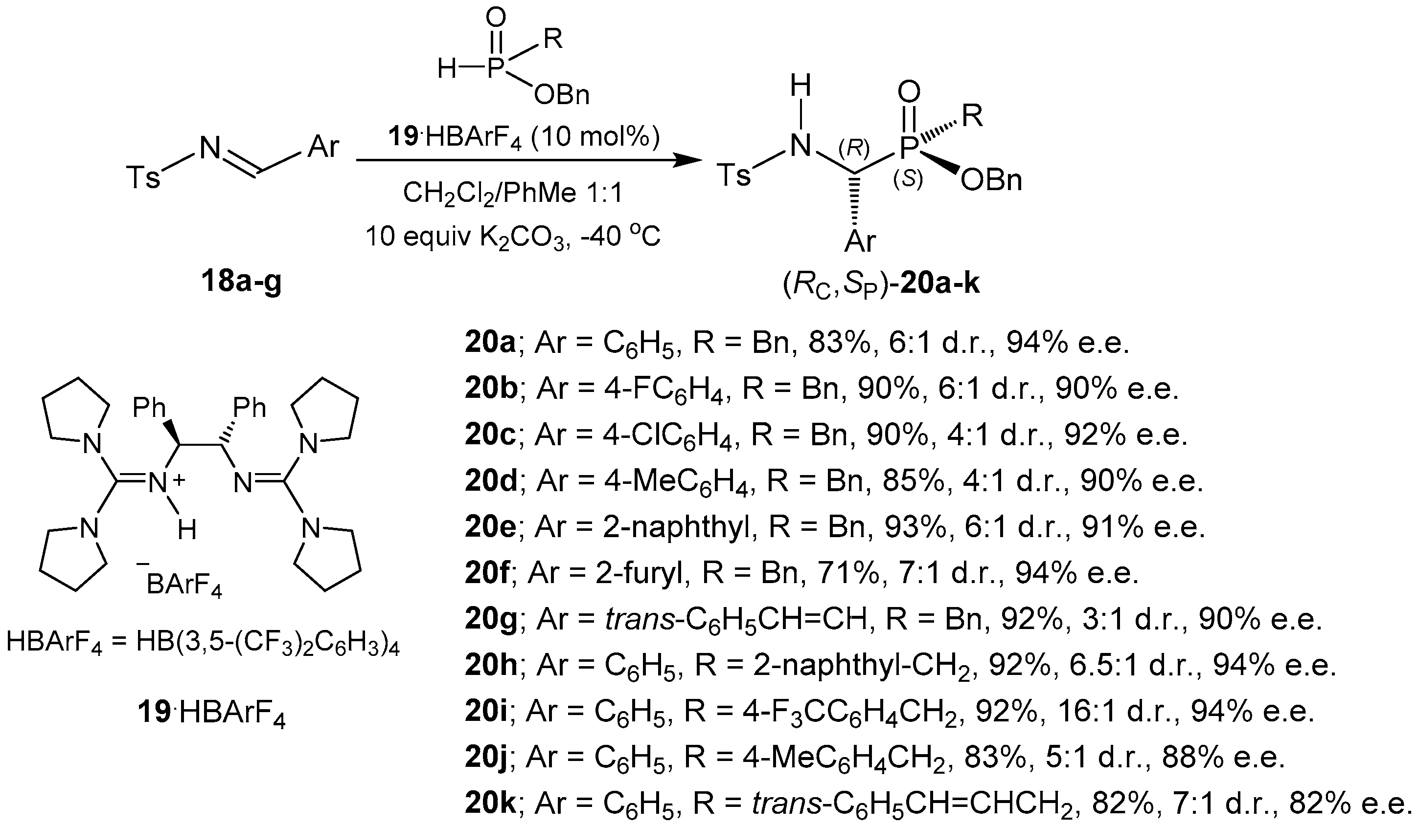 Molecules 21 01141 sch013