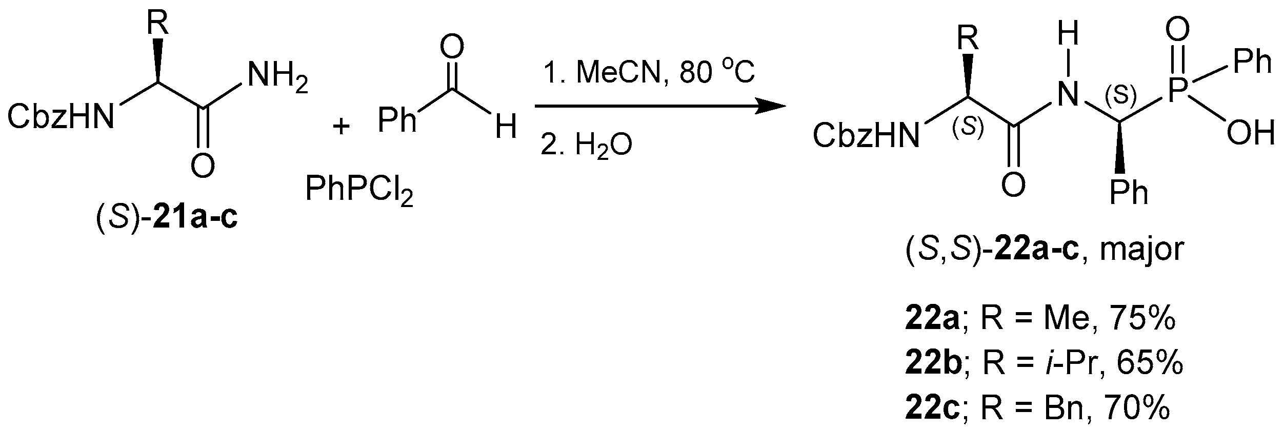 Molecules 21 01141 sch014