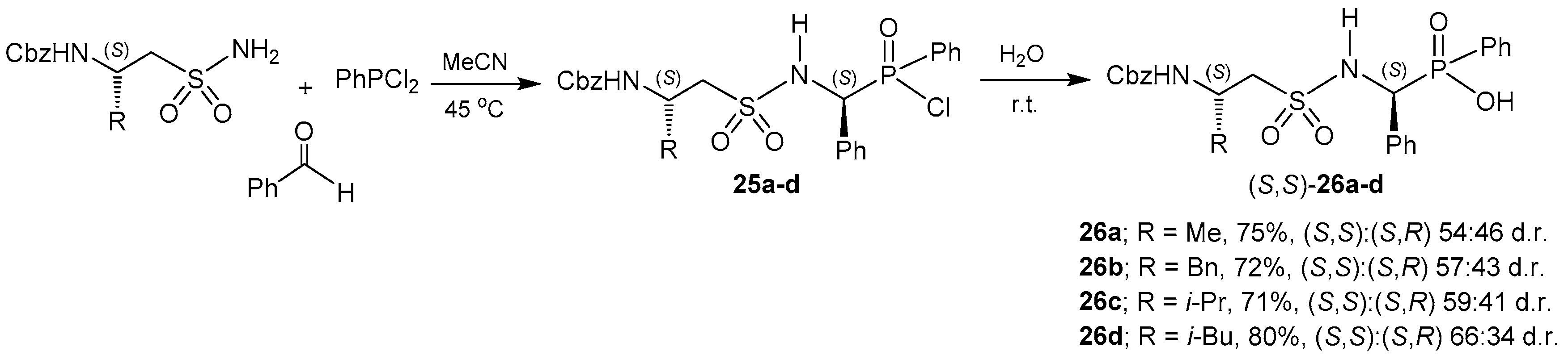 Molecules 21 01141 sch017