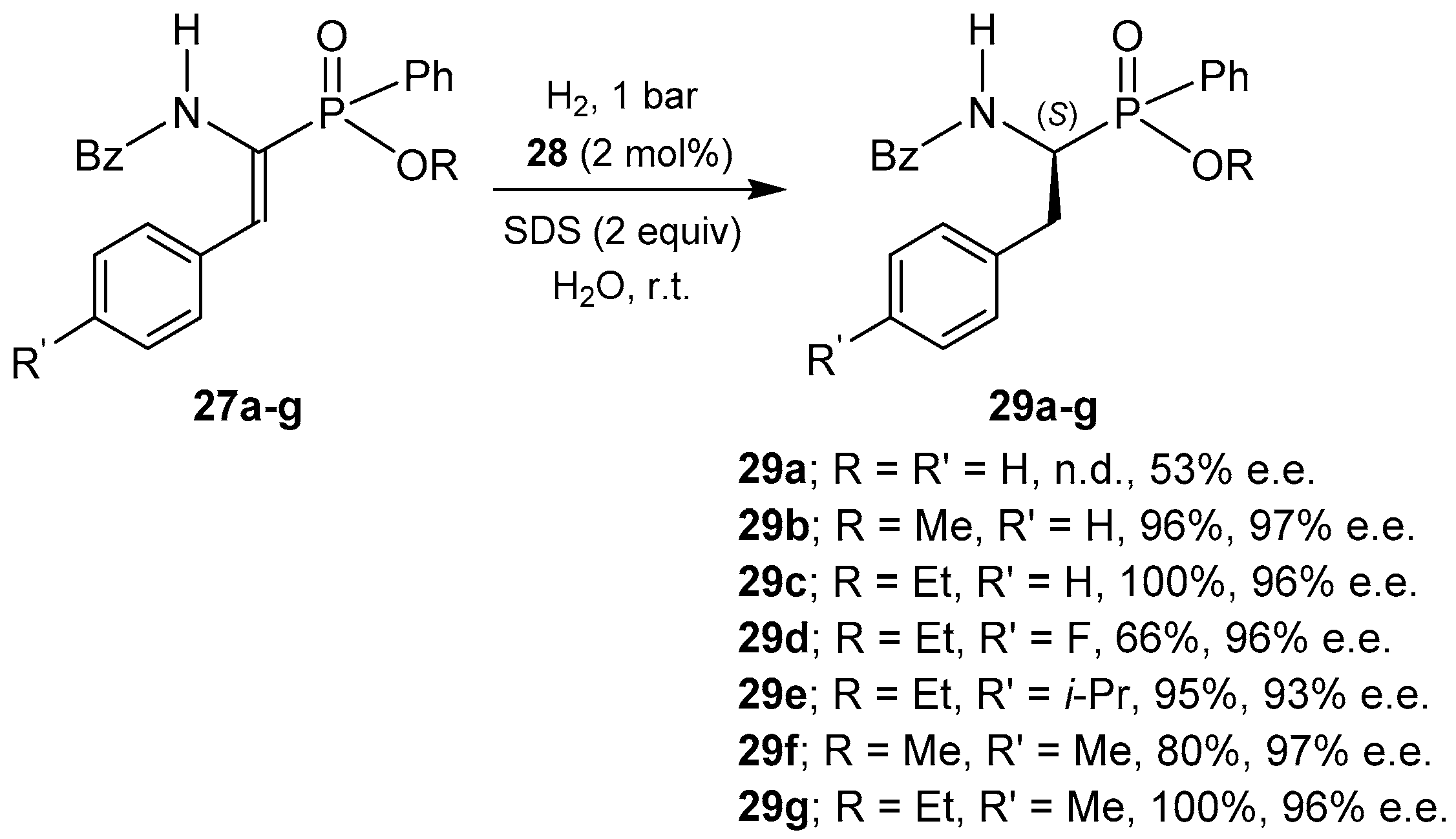 Molecules 21 01141 sch019