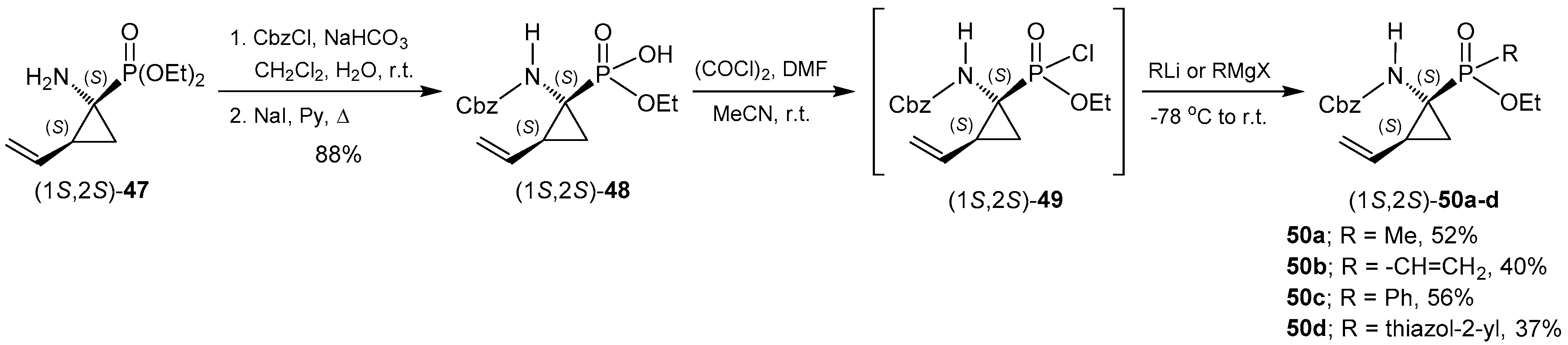 Molecules 21 01141 sch025