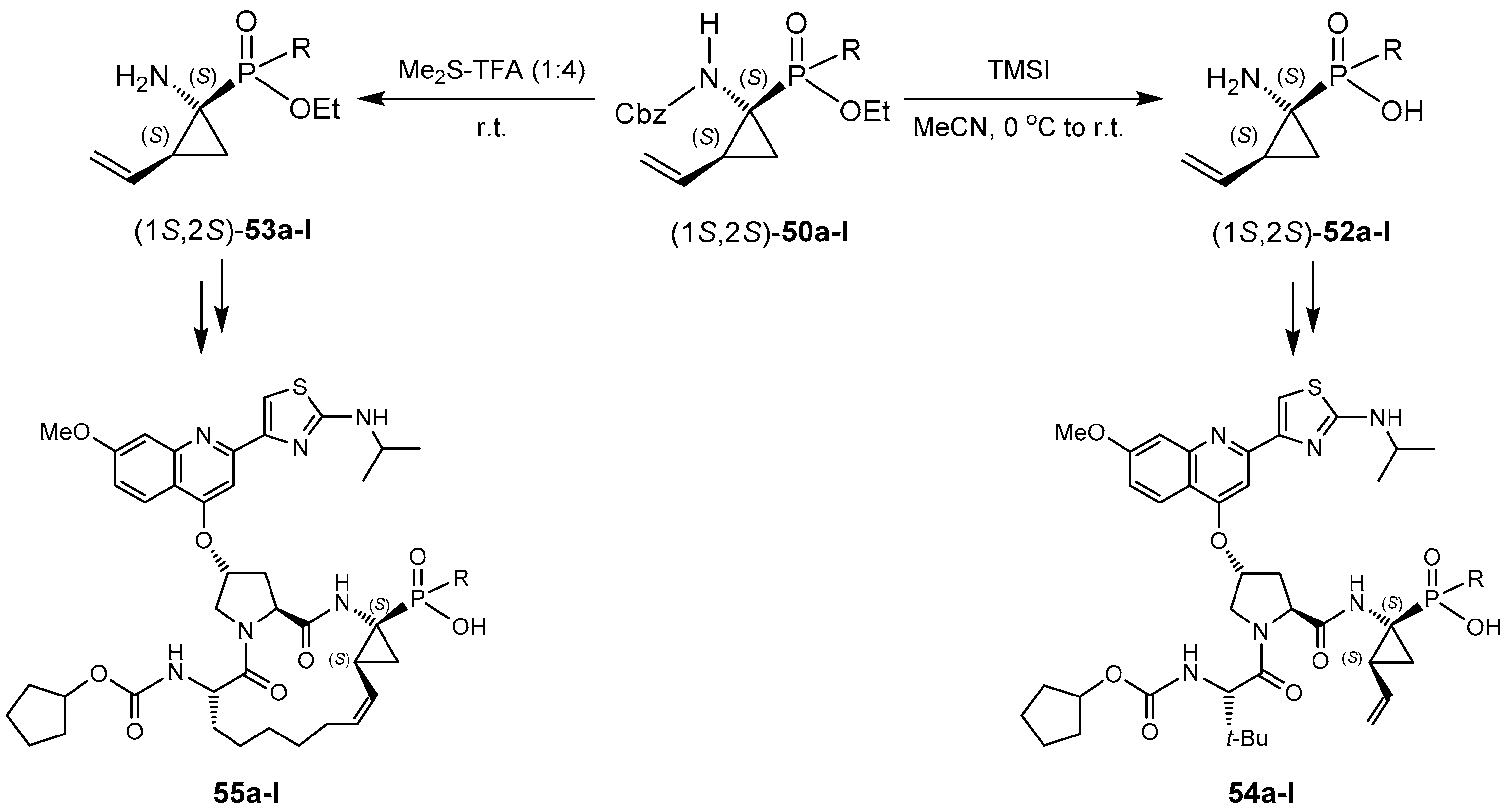 Molecules 21 01141 sch027